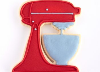 Stamp Carving Sellos Carvados En Gomas De Borrar