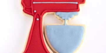 Stamp Carving Sellos Carvados En Gomas De Borrar